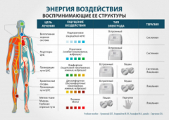 ЧЭНС-01-Скэнар-М в Фрязине купить Медицинская техника - denasosteo.ru 