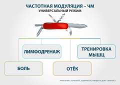 ЧЭНС-01-Скэнар-М в Фрязине купить Медицинская техника - denasosteo.ru 