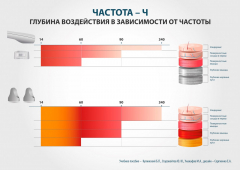 ЧЭНС-01-Скэнар-М в Фрязине купить Медицинская техника - denasosteo.ru 