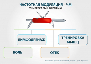 СКЭНАР-1-НТ (исполнение 01)  в Фрязине купить Медицинская техника - denasosteo.ru 