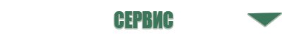 Денас Вертебра 02