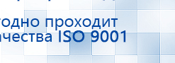 Электрод Скэнар - лицевой двойной Пешки купить в Фрязине, Электроды Скэнар купить в Фрязине, Медицинская техника - denasosteo.ru