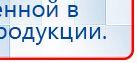 Электрод Скэнар - лицевой двойной Пешки купить в Фрязине, Электроды Скэнар купить в Фрязине, Медицинская техника - denasosteo.ru